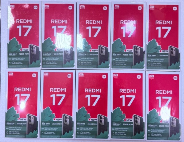redmi-17-256gb-4gb-ram-selado-big-0
