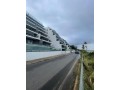 vende-se-duplex-t3-no-condominio-maresias-small-0