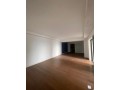 vende-se-duplex-t3-no-condominio-maresias-small-4