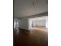 vende-se-duplex-t3-no-condominio-maresias-small-1