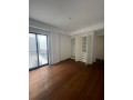 vende-se-duplex-t3-no-condominio-maresias-small-3