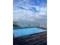 vende-se-duplex-t3-no-condominio-maresias-small-2
