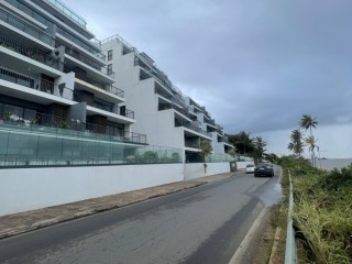 vende-se-duplex-t3-no-condominio-maresias