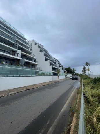 vende-se-duplex-t3-no-condominio-maresias-big-0