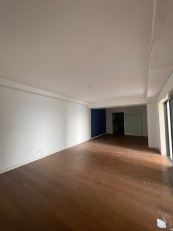 vende-se-duplex-t3-no-condominio-maresias-big-4