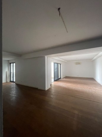 vende-se-duplex-t3-no-condominio-maresias-big-1