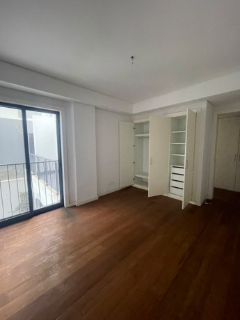 vende-se-duplex-t3-no-condominio-maresias-big-3