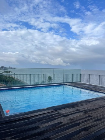vende-se-duplex-t3-no-condominio-maresias-big-2