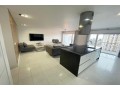 arrenda-se-luxuoso-apartamento-t3-mobilado-na-av-eduardo-mondlane-condominio-saphire-small-0