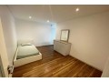 arrenda-se-luxuoso-apartamento-t3-mobilado-na-av-eduardo-mondlane-condominio-saphire-small-3