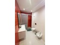 arrenda-se-luxuoso-apartamento-t3-mobilado-na-av-eduardo-mondlane-condominio-saphire-small-4