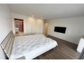 arrenda-se-luxuoso-apartamento-t3-mobilado-na-av-eduardo-mondlane-condominio-saphire-small-1