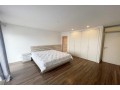 arrenda-se-luxuoso-apartamento-t3-mobilado-na-av-eduardo-mondlane-condominio-saphire-small-2