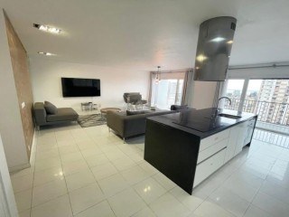 arrenda-se-luxuoso-apartamento-t3-mobilado-na-av-eduardo-mondlane-condominio-saphire