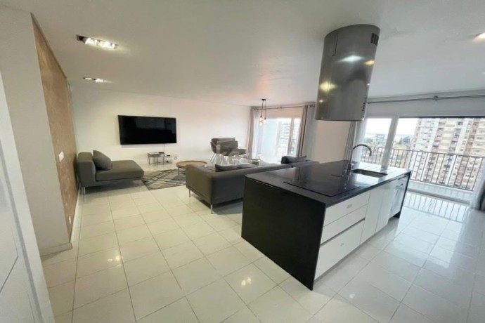 arrenda-se-luxuoso-apartamento-t3-mobilado-na-av-eduardo-mondlane-condominio-saphire-big-0