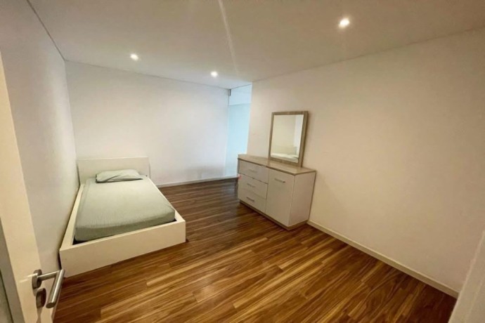arrenda-se-luxuoso-apartamento-t3-mobilado-na-av-eduardo-mondlane-condominio-saphire-big-3