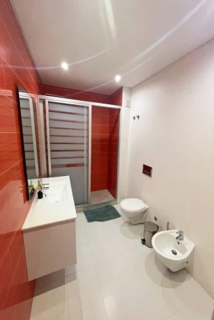 arrenda-se-luxuoso-apartamento-t3-mobilado-na-av-eduardo-mondlane-condominio-saphire-big-4