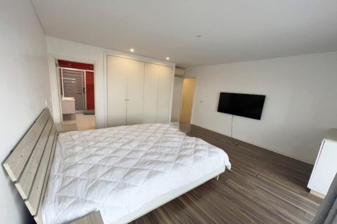 arrenda-se-luxuoso-apartamento-t3-mobilado-na-av-eduardo-mondlane-condominio-saphire-big-1