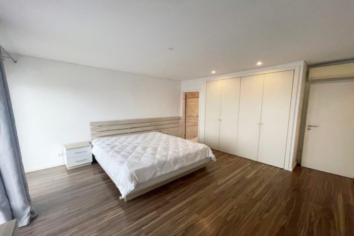 arrenda-se-luxuoso-apartamento-t3-mobilado-na-av-eduardo-mondlane-condominio-saphire-big-2