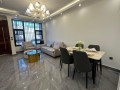 arrenda-se-luxuoso-duplex-t2-moderna-no-condominio-casa-jovem-av-marginal-small-1