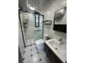 arrenda-se-luxuoso-duplex-t2-moderna-no-condominio-casa-jovem-av-marginal-small-2