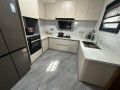 arrenda-se-luxuoso-duplex-t2-moderna-no-condominio-casa-jovem-av-marginal-small-0
