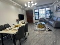 arrenda-se-luxuoso-duplex-t2-moderna-no-condominio-casa-jovem-av-marginal-small-3