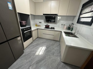 arrenda-se-luxuoso-duplex-t2-moderna-no-condominio-casa-jovem-av-marginal