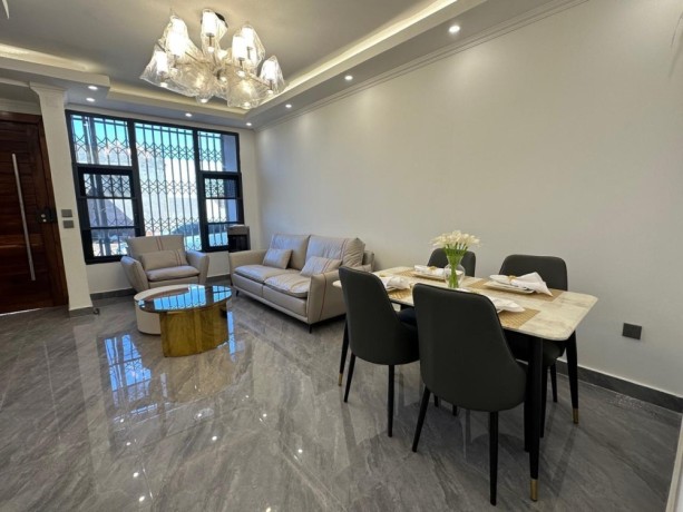 arrenda-se-luxuoso-duplex-t2-moderna-no-condominio-casa-jovem-av-marginal-big-1