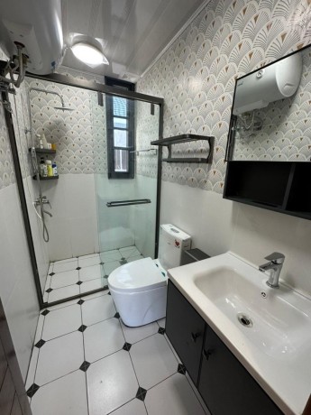 arrenda-se-luxuoso-duplex-t2-moderna-no-condominio-casa-jovem-av-marginal-big-2