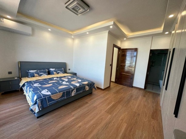 arrenda-se-luxuoso-duplex-t2-moderna-no-condominio-casa-jovem-av-marginal-big-4