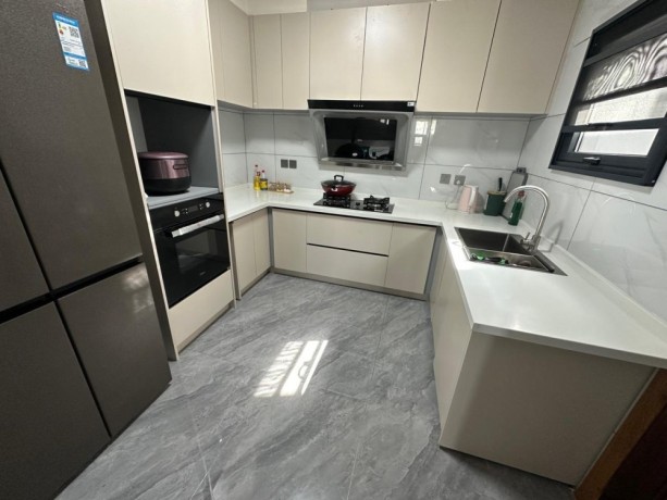 arrenda-se-luxuoso-duplex-t2-moderna-no-condominio-casa-jovem-av-marginal-big-0