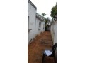 vende-se-t3-em-magoanine-cmc-com-tudo-tentei-no-terreno-de-1530-small-2