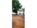 vende-se-t3-em-magoanine-cmc-com-tudo-tentei-no-terreno-de-1530-small-1