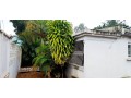 vende-se-t3-em-magoanine-cmc-com-tudo-tentei-no-terreno-de-1530-small-4