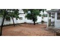 vende-se-t3-em-magoanine-cmc-com-tudo-tentei-no-terreno-de-1530-small-3