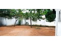 vende-se-t3-em-magoanine-cmc-com-tudo-tentei-no-terreno-de-1530-small-0