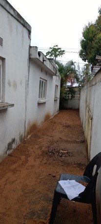 vende-se-t3-em-magoanine-cmc-com-tudo-tentei-no-terreno-de-1530-big-2