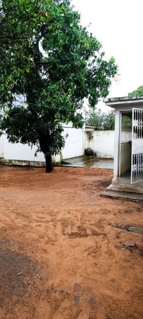 vende-se-t3-em-magoanine-cmc-com-tudo-tentei-no-terreno-de-1530-big-1