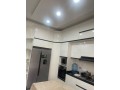 arrenda-se-luxuosa-moradia-t4-mobilada-no-condominio-rafaela-small-0