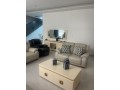 arrenda-se-luxuosa-moradia-t4-mobilada-no-condominio-rafaela-small-3