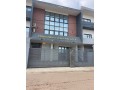 arrenda-se-luxuosa-moradia-t4-mobilada-no-condominio-rafaela-small-4