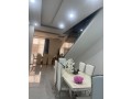 arrenda-se-luxuosa-moradia-t4-mobilada-no-condominio-rafaela-small-1