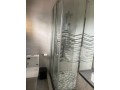 arrenda-se-luxuosa-moradia-t4-mobilada-no-condominio-rafaela-small-2