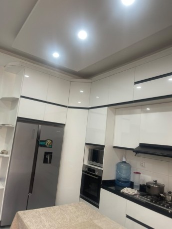 arrenda-se-luxuosa-moradia-t4-mobilada-no-condominio-rafaela-big-0