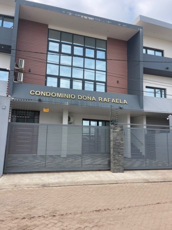 arrenda-se-luxuosa-moradia-t4-mobilada-no-condominio-rafaela-big-4