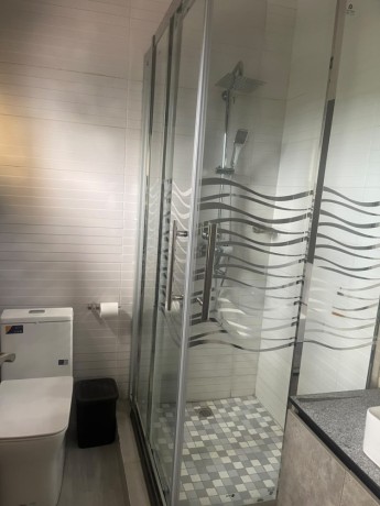arrenda-se-luxuosa-moradia-t4-mobilada-no-condominio-rafaela-big-2