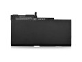 bateria-para-laptop-hp-elitebook-840-g2-cm03xl-small-0