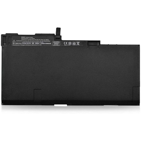 bateria-para-laptop-hp-elitebook-840-g2-cm03xl-big-0