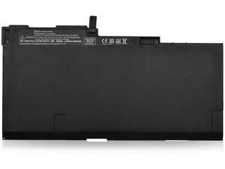 bateria-para-laptop-hp-elitebook-850-g2-cm03xl